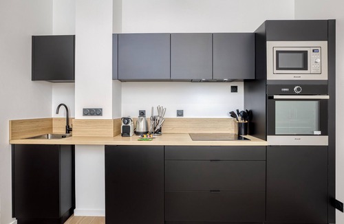 Vourles Other | Château de la Roche