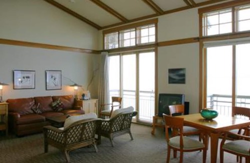 Suevres Bed & Breakfast | Château de la Rue