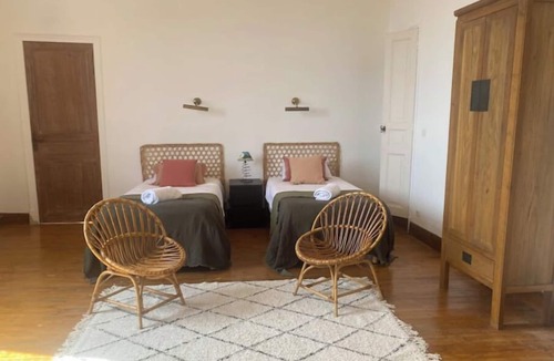 Ille-sur-Tet Other | Château de La Sybille