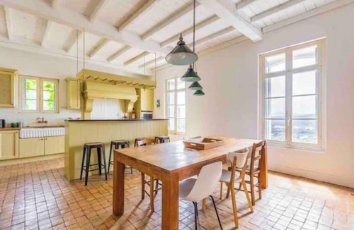 Ille-sur-Tet Other | Château de La Sybille