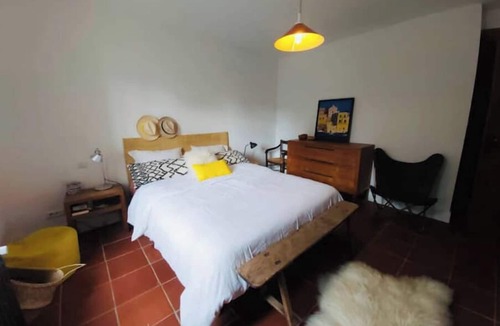 Ille-sur-Tet Other | Château de La Sybille