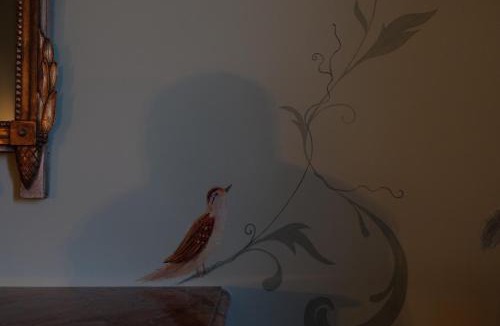 Rivarennes Bed & Breakfast | Château de La Tour en Brenne