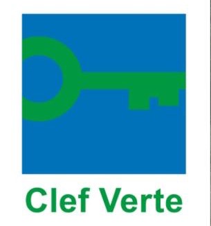 Saint-Marcel House | Château de la villeneuve