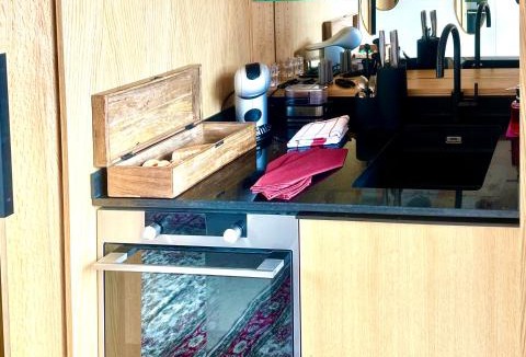 Saint-Vivien House | Château de Lafont Suites