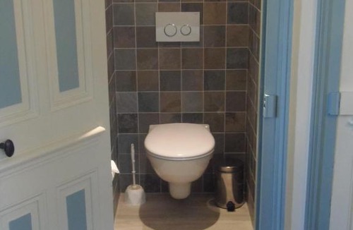 Mery-Corbon Bed & Breakfast | Château de Launay