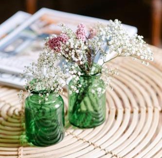 Lemps House | Château de Lemps