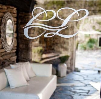 La Fouillade Hotel | Château de Longcol