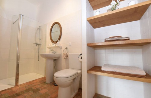 Maudetour-en-Vexin House | Château de Maudetour