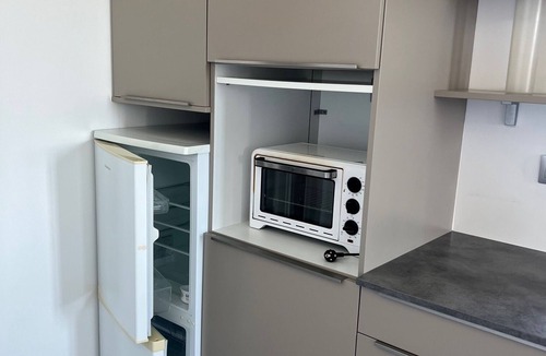 Loubedat House | Château de Mauhic - 15th century