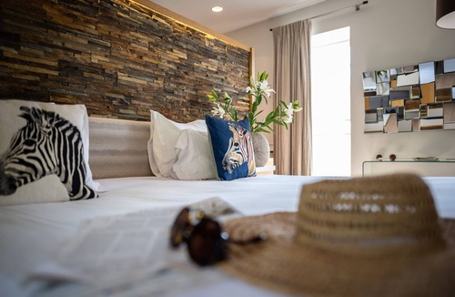 Auxey-Duresses Bed & Breakfast | Château de Melin B&B