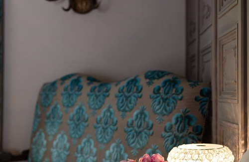 Auxey-Duresses Bed & Breakfast | Château de Melin B&B