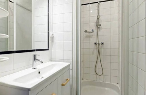 Saint-Forgeot Bed & Breakfast | Château de Millery, Manius room