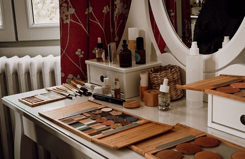 Caussens Hotel | Château de Mons en Armagnac