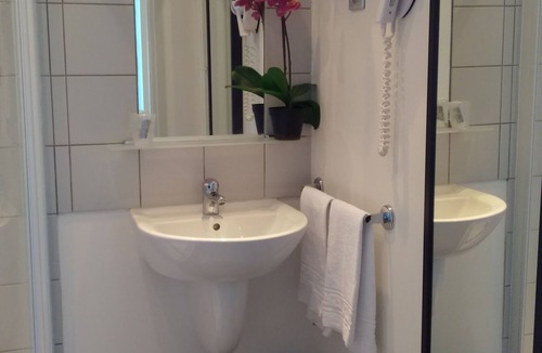 Caussens Hotel | Château de Mons en Armagnac