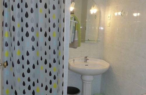 Lezoux House | Château de Montsablé