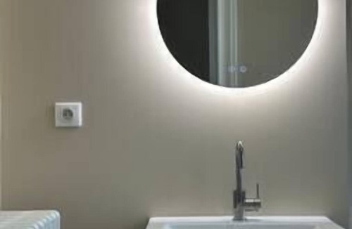 Linars House | Château de Moulède - Chambre 4