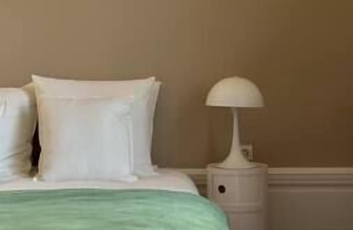 Linars House | Château de Moulède - Chambre 4