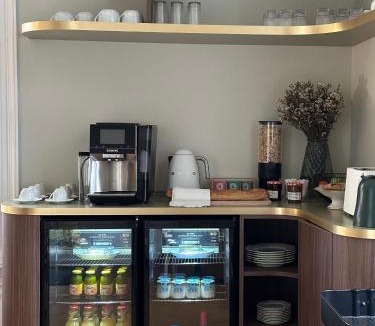 Linars House | Château de Moulède