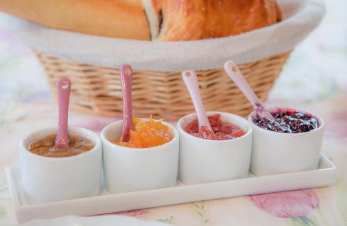 Aire-sur-la-Lys Bed & Breakfast | Château de Moulin-le-Comte