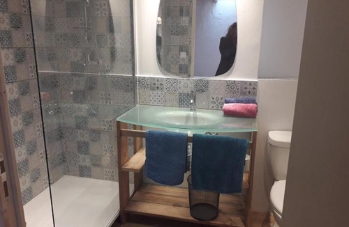 Pieusse Bed & Breakfast | Château de Pieusse