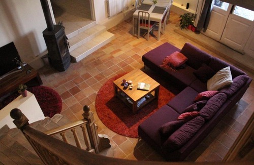 Pieusse Bed & Breakfast | Château de Pieusse