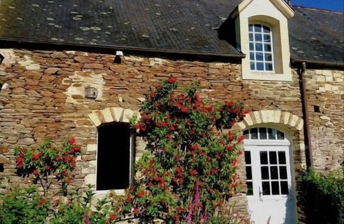 Planquery Other | Château de Planquery