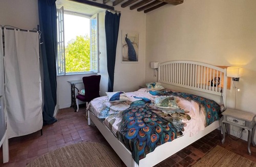 Planquery Other | Château de Planquery