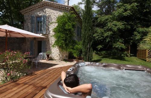 Potelieres House | Château de Potelières