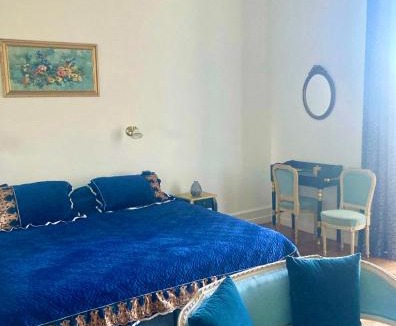 Saint-Estephe Bed & Breakfast | Château de Puycharnaud