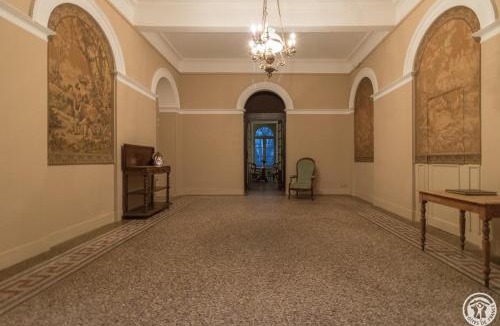 Puydaniel Bed & Breakfast | Château de puydaniel