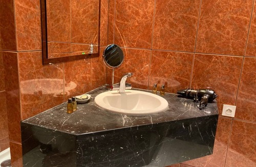 Le-Petit-Pressigny House | Château de Ré