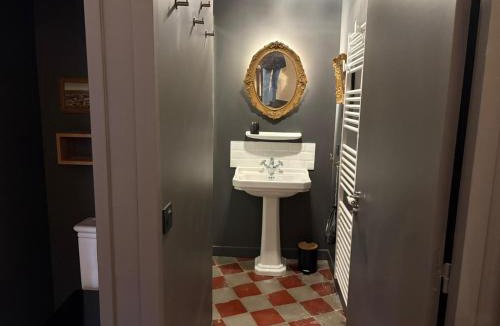 Genay Bed & Breakfast | Château de Rancé