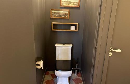 Genay Bed & Breakfast | Château de Rancé