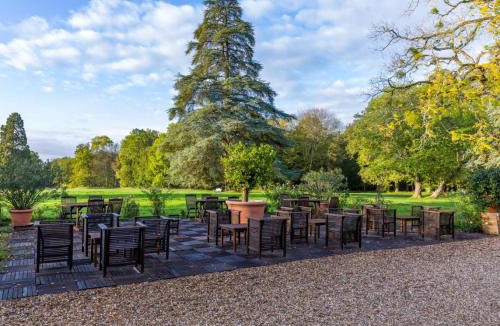 Cere-la-Ronde Hotel | Château De Razay