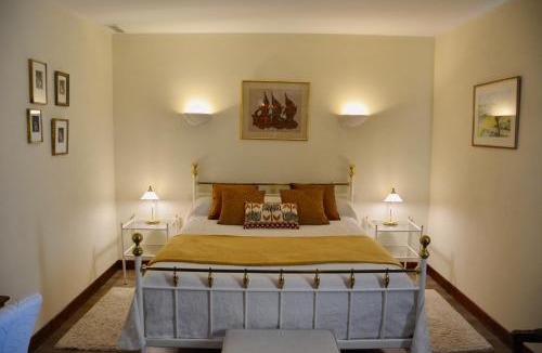 Chevannes Bed & Breakfast | Château de Ribourdin