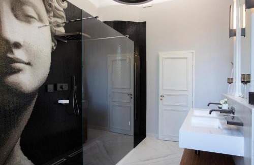 Montgeard Bed & Breakfast | Château de Roquefoulet Luxury Guesthouse & Spa