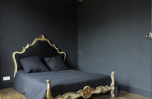 Rozoy-Bellevalle Other | Château de Rozoy-Bellevalle