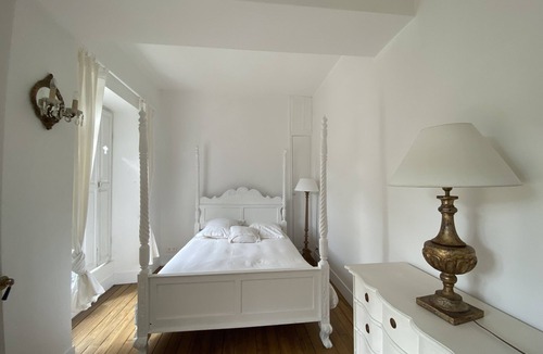 Rozoy-Bellevalle Other | Château de Rozoy-Bellevalle