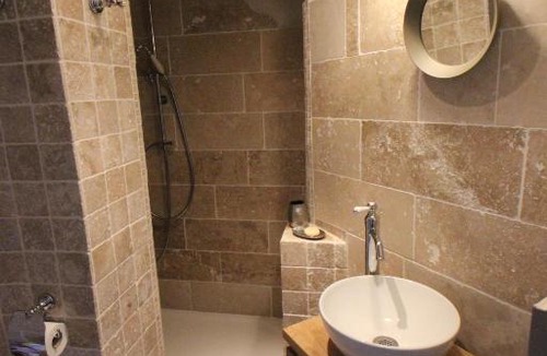 Ruesnes Bed & Breakfast | Château de Ruesnes