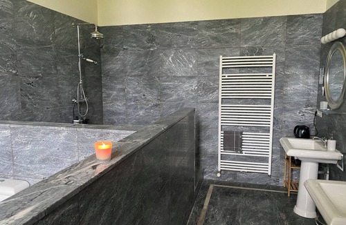 Saint-Chartier House | Château de Saint-Chartier