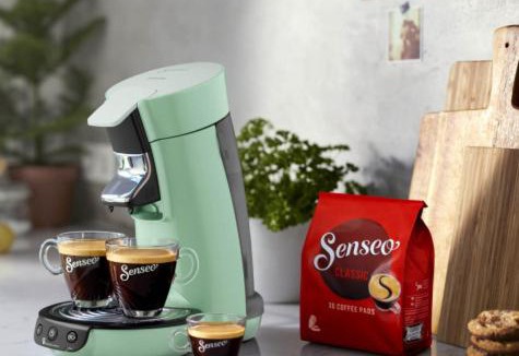 Saint-Maixant Bed & Breakfast | Château De Saint-Maixant