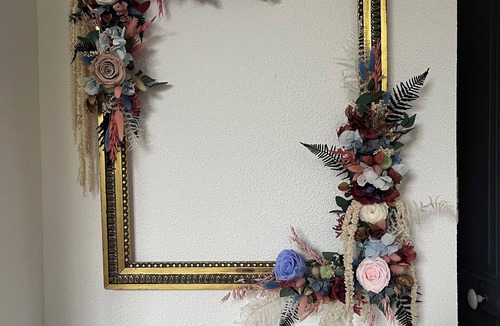 Joze Other | Château de Saint Mayeul Chambre 1