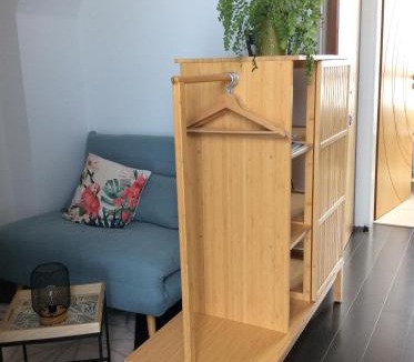 Plougasnou House | Château de Saint-Samson