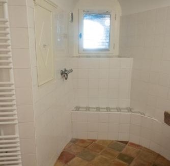 Requista Apartment | Château de Salamon - plage privée