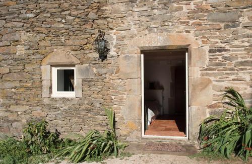 Requista Apartment | Château de Salamon - plage privée