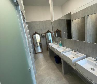 La Bruere-sur-Loir Bed & Breakfast | Château de Savonnières