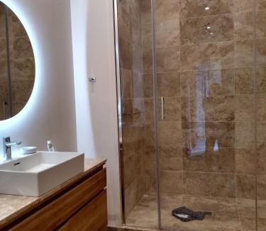 Savignac-Mona Bed & Breakfast | Château de Savignac-Mona