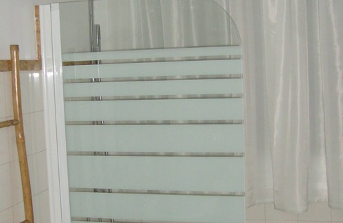 Ladoix-Serrigny House | Château De Serrigny