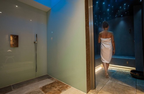 Siran Hotel | Château de Siran