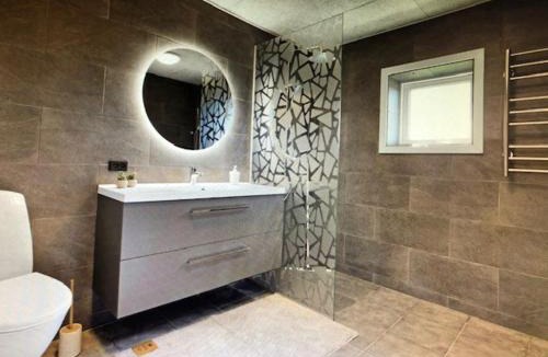 Lokken Apartment | Château de Sus